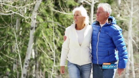 Maple Grove Medical Clinic - January 26, 2023