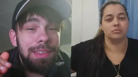 DEBATE LIA OLIVER X DAN MALANDRAGEM SHELBY, DAVI OQUE É A VIDA, ADRIAN VILLAR, JOVEM MGTOW E MARCO