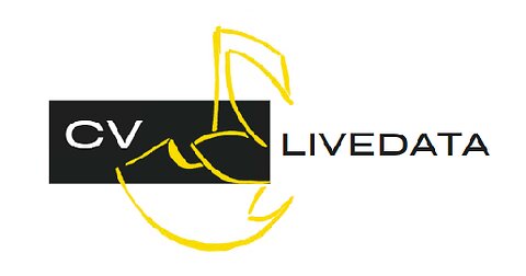 Chula Vista Live Data -Trafficked, Exploited, and Missing: Migrant Children Victims of the Biden-Harris Administration 11.19.24 - #JDATA #CVLD - LIVESTREAM