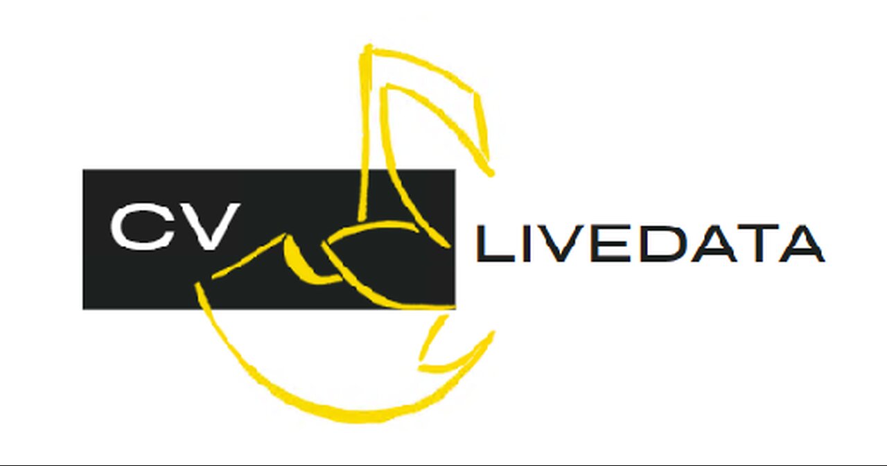 Chula Vista Live Data -Trafficked, Exploited, and Missing: Migrant Children Victims of the Biden-Harris Administration 11.19.24 - #JDATA #CVLD - LIVESTREAM