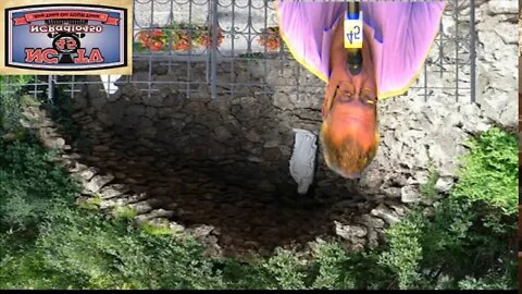 NCTV45’S THOUGHT FOR THE DAY MONDAY AUGUST 24 2020