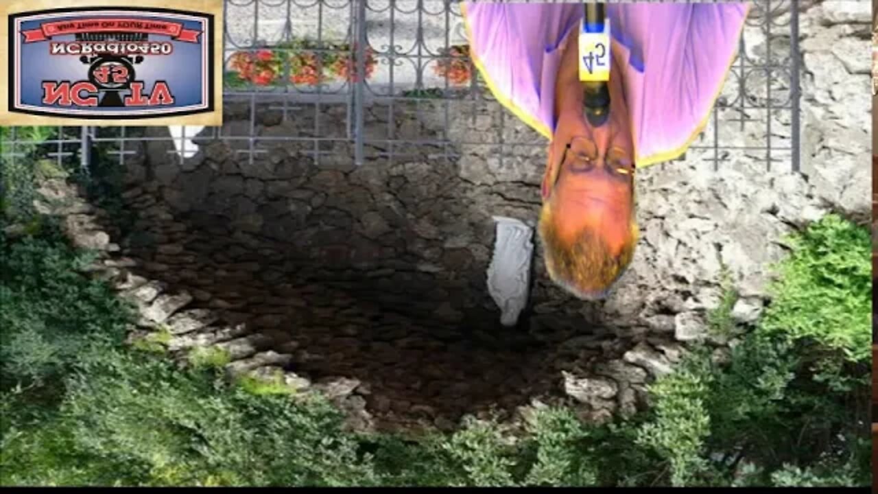 NCTV45’S THOUGHT FOR THE DAY MONDAY AUGUST 24 2020