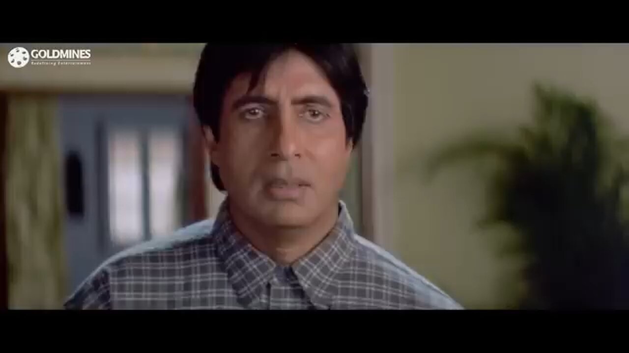 Amitabh_Bachan_superhit_block_movie scene