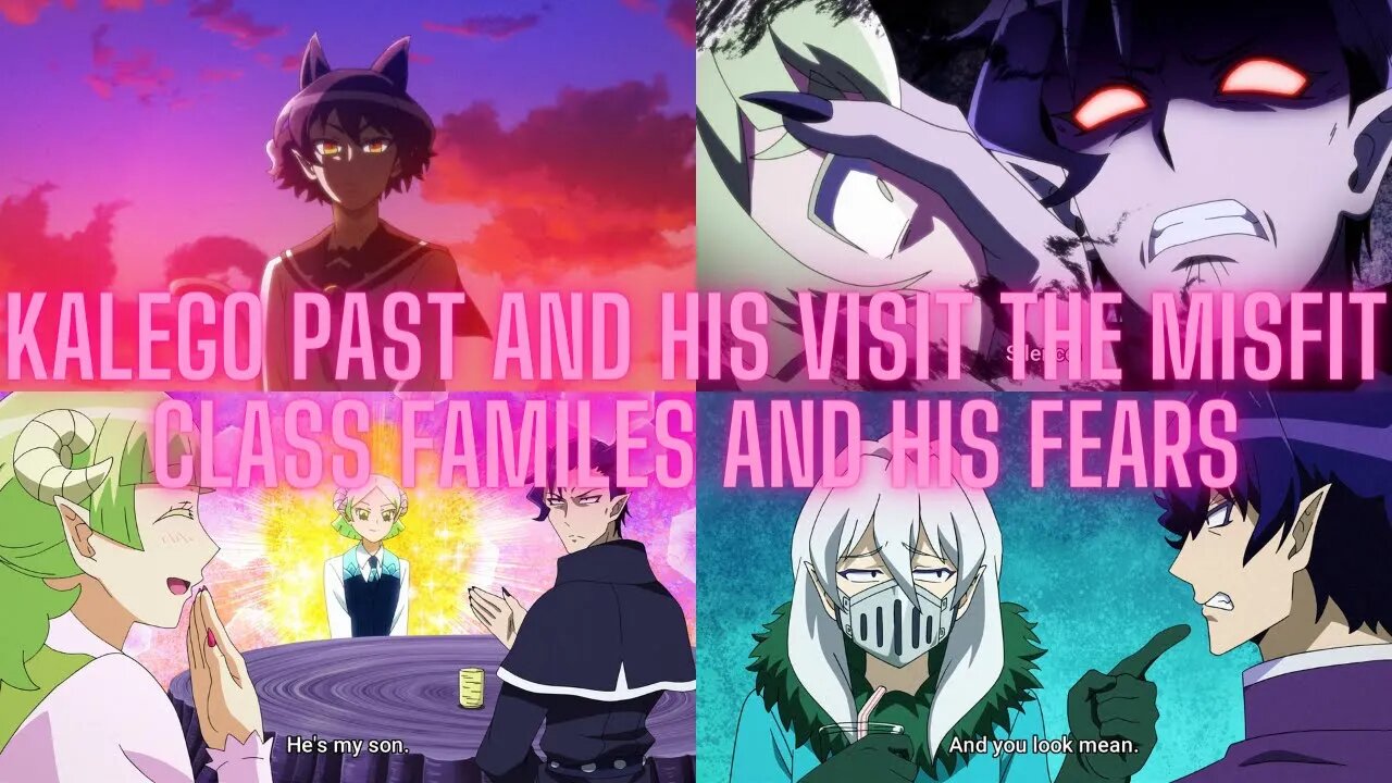 Mairimashita! Iruma kun Season 2 Episode 12 reaction #MairimashitaIrumakunSeason2 #Irumakunreaction