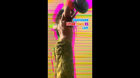 Exercise good 4 mental clarity 🫵🏿🤔🤔🤔🫵🏿