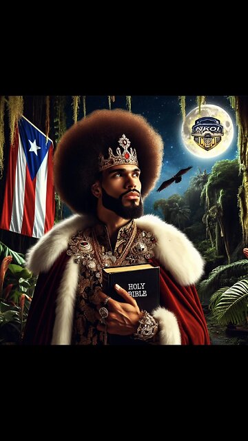 THE 12 TRIBES OF ISRAEL, NORTHERN KINGDOM, BLACK LATINOS & BLACK MEXICANS OF SOUTH CENTRAL AMERICA: THE GREAT ABOMINATIONS THAT THE HOUSE OF ISRAEL IS COMMITTING.🕎Deuteronomy 22:5 “neither shall a man put on a woman's garment”