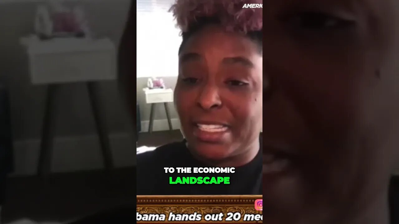 Minority-Owned Cannabis Businesses Flourish in Alabama's Growing Market
