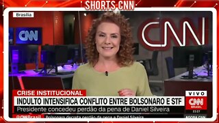 Pacheco diz em nota que perdão a Daniel Silveira é constitucional | AGORA