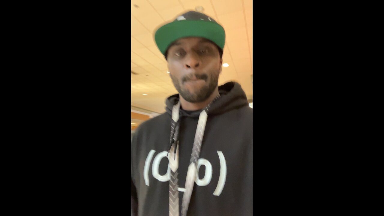 Chef Boy R Dizzy VLOG: $20 💵 #2 #Albums & #BusinessCard 🤟 #June #8 #2024 ⏰🗓 #Pro ! (O_o)