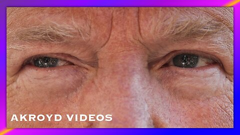 METALLICA - EYE OF THE BEHOLDER - BY AKROYD VIDEOS