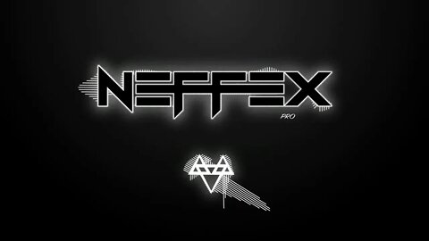 NEFFEX Good Day Wake Up CopyrightFree