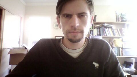 trikafta log 2019.12.25.0922