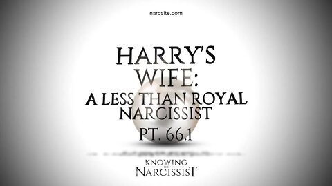 Harry´s Wife : Part 66.1 - Pearl? Talent Free Offering?