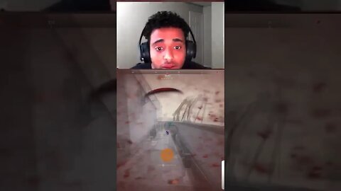 Bros thick for no reason #warzone #gaming #viral #trending #shorts #youtubeshorts #ytshorts #tiktok