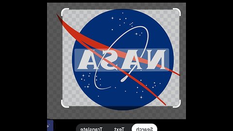 I hope this helps you create a successful NASA video on YouTube! Good luck! 😊
