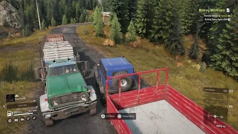 SnowRunner_20200502135921