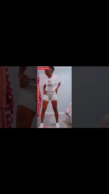 woza lah 🔥 YouTube videos