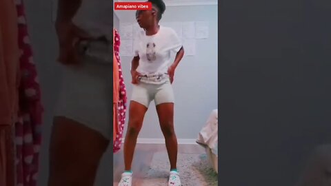 woza lah 🔥 YouTube videos