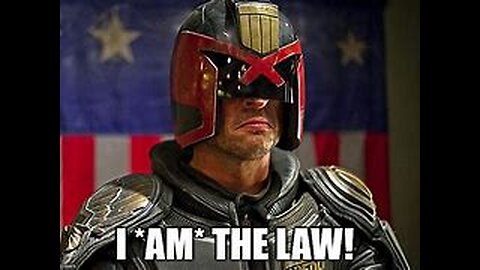 Can A Man Fulfill God's Law?