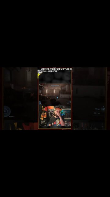 Halo Infinite Leaks #shorts