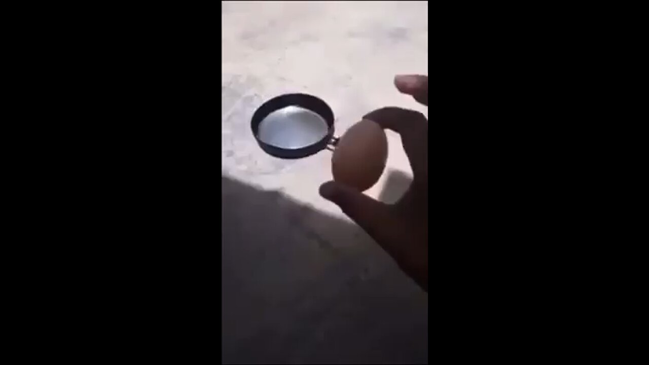 Crazy