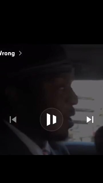 Public Vlogging Us Fun Because You NEVER Know What To Expect