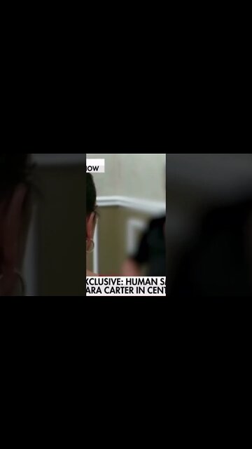 ⚠️Shocking; Trafficker Interviewed, Central America #shorts #stophumantrafficking