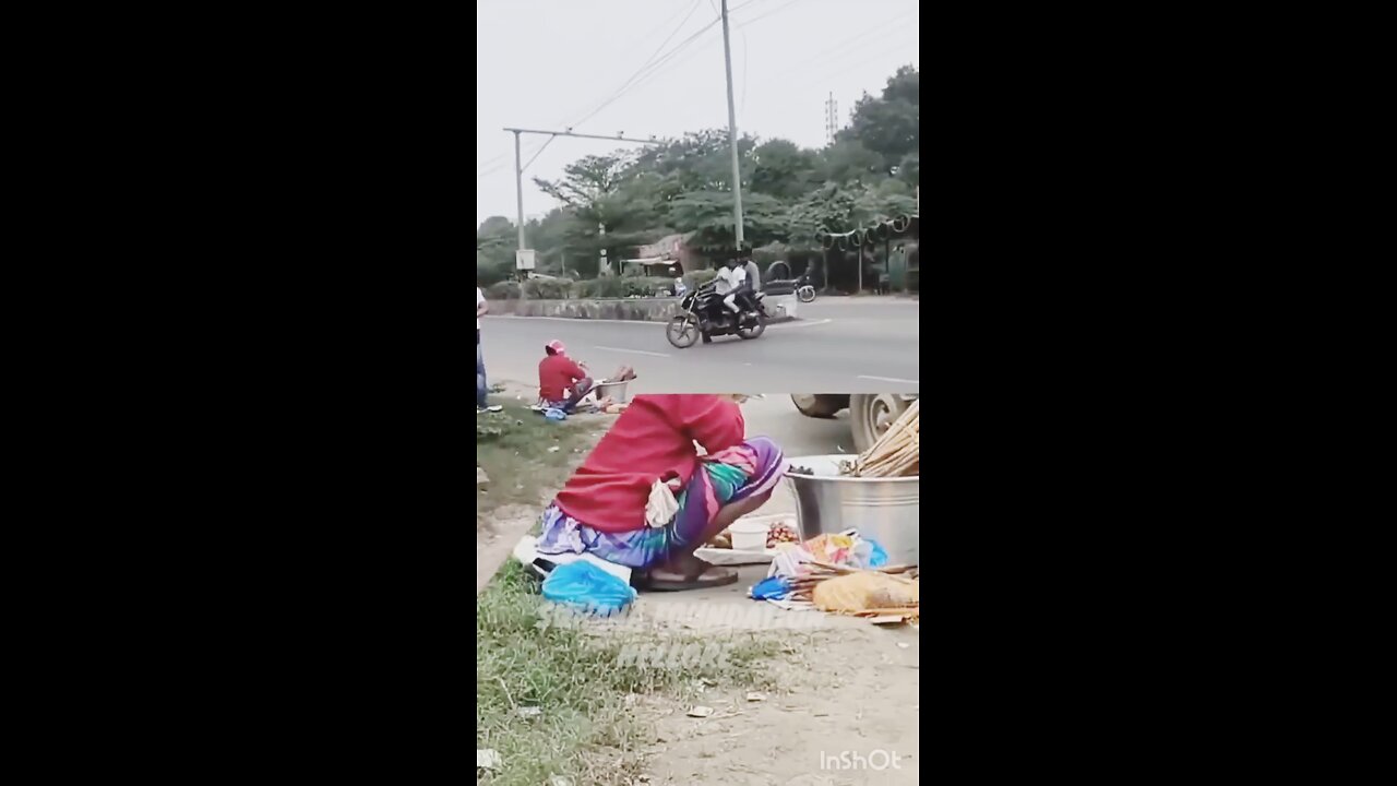 always Helping people 🙏🙏