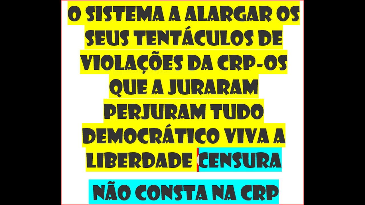 010623-ROUBARAM A M/CONTA TWITTER https://twitter.com/CARLOSS87130502