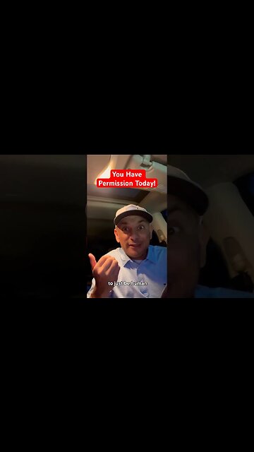 God's Unchanging Love on Your Most Human Days! #christianshorts #christianinspiration #faith