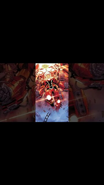 Curiosidades de los Cómics #55 - by Comics Story #shorts #marvel #dc #gothamhigh #batman #flash