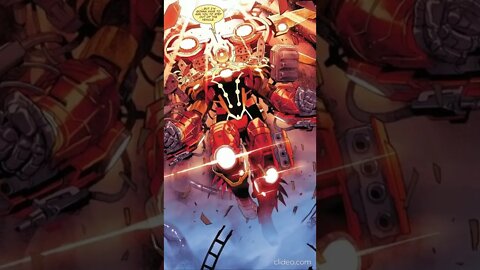 Curiosidades de los Cómics #55 - by Comics Story #shorts #marvel #dc #gothamhigh #batman #flash