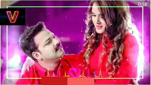 ओठा तोहार जेसे भोर 💋के किरीनिया #pawansingh