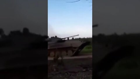 Breaking News (War-Related) #shorts