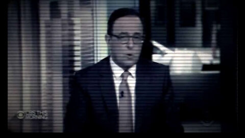 COVID Slavery: What Will You Do?