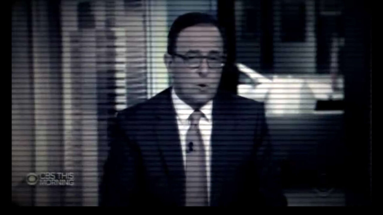 COVID Slavery: What Will You Do?