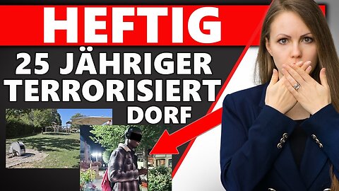 Wie sie es begründen – dass NICHTS unternommen wird!