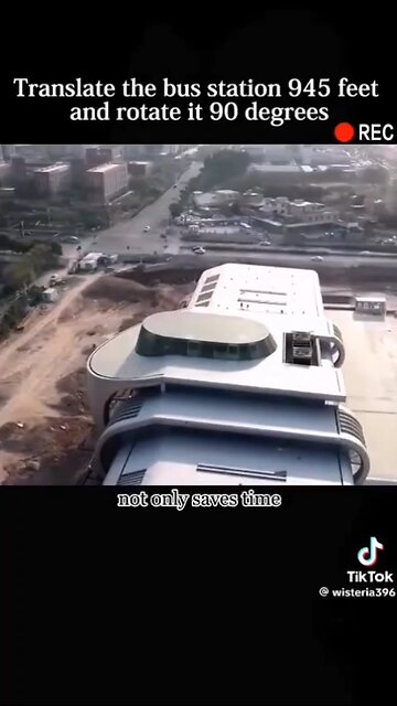 Do you still doubt Chinese products?