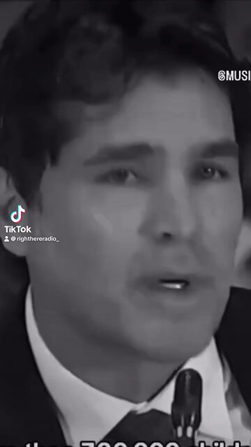 Where Are The Children?