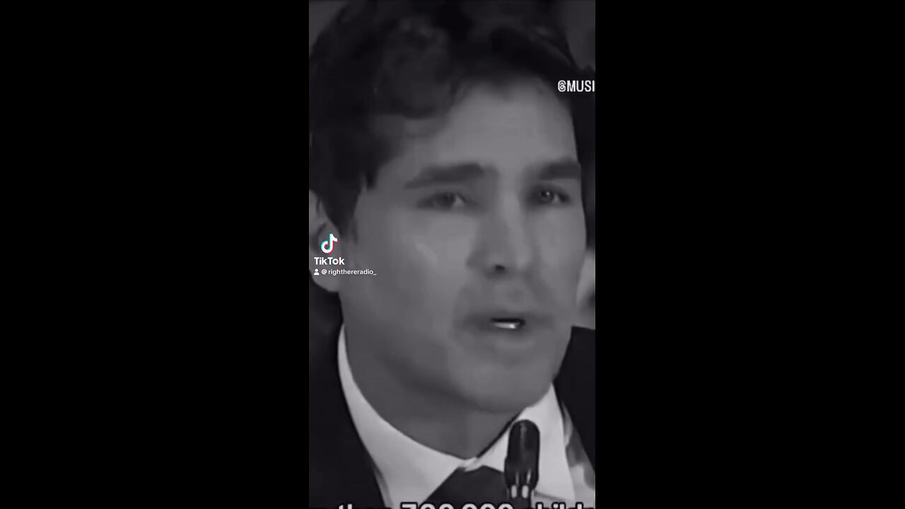 Where Are The Children?