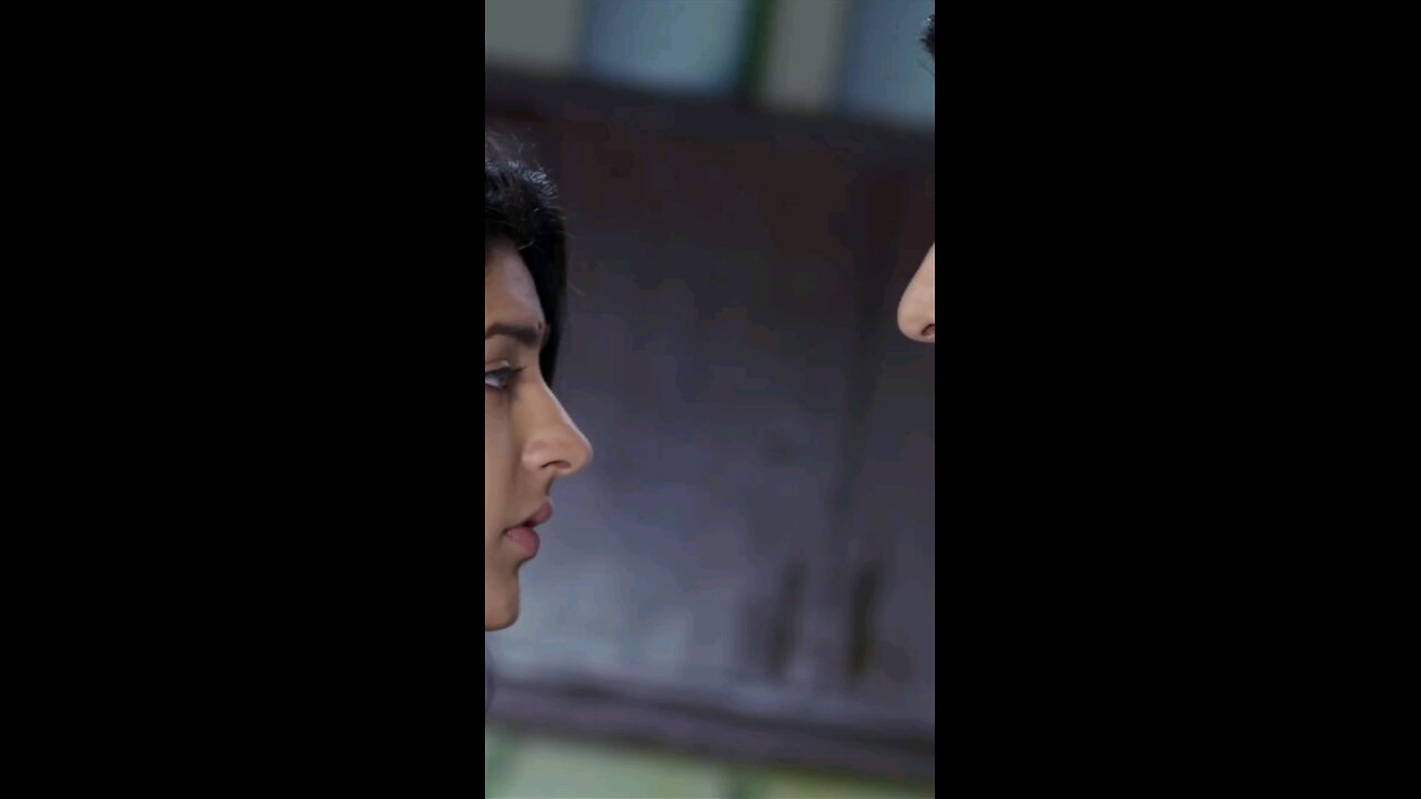 WhatsApp Romantic Status | Ullu hot web series | WhatsApp Hot Status | Tadap