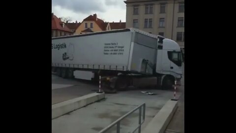 POR FAVOR INSCREVA ME AJUDA - PLEASE SUBSCRIBE HELP ME