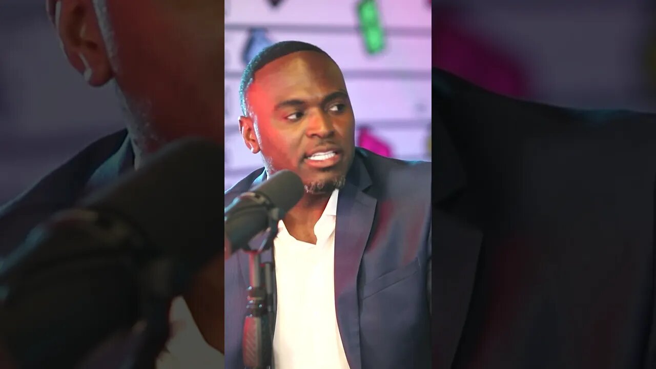 Is College Worth It?#shorts