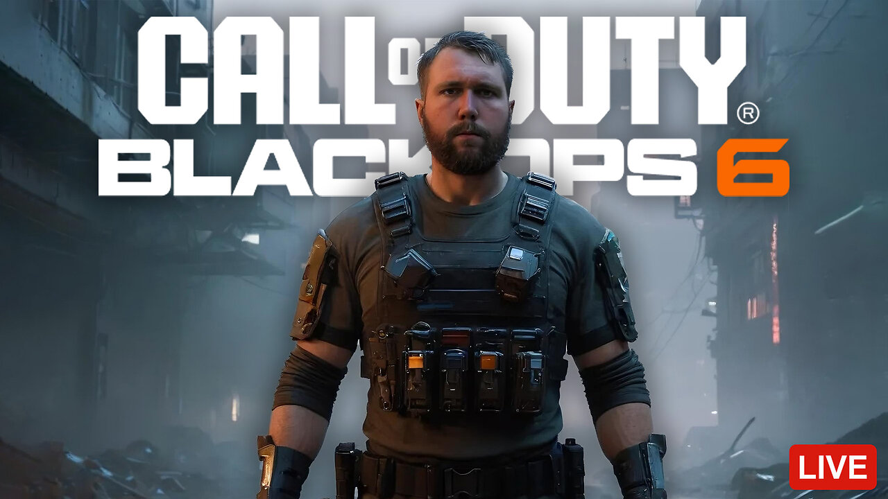 Black Ops 6 Beta | Can Call of Duty redeem themselves? | Clean Content