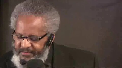 How to Have Confidence in Prayer, Part 6 Praying Through the Bible #430