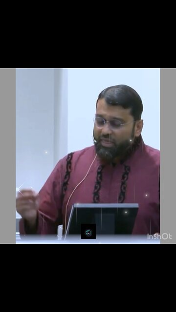 Lose Your Relationship OR Change Your Perspective