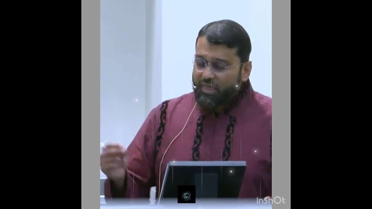 Lose Your Relationship OR Change Your Perspective