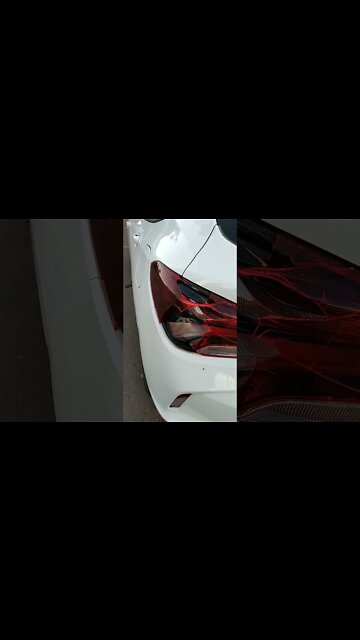 SENSOR NÃO AVISOU, PREJU. #shorts