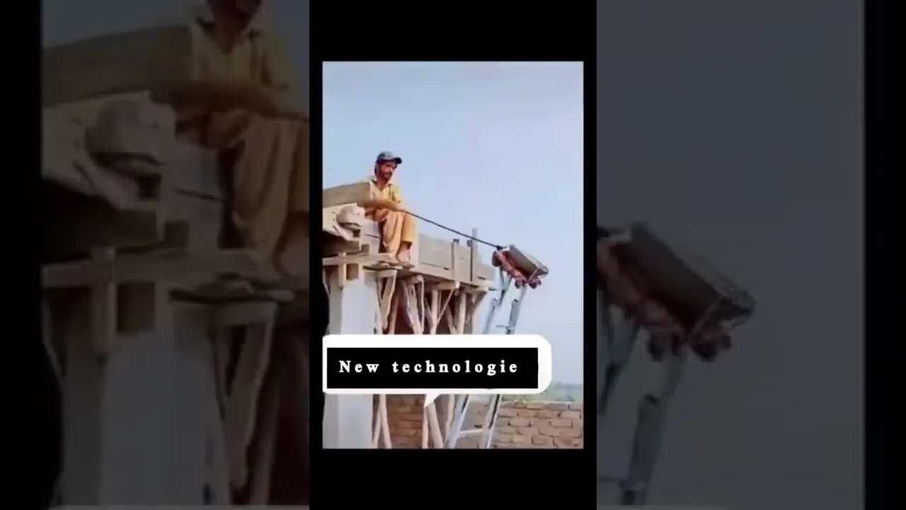 end hogeya #youtubeshorts #shorts