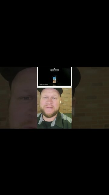 GoPro Hero 11 vs DJI Osmo Action 3 #GoPro #DJI #Shorts